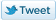 tweet